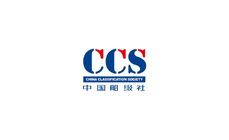 CCS查詢